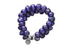 Welcome to Purple Lotus Jewelry, Why should you shop with us?