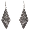 Sterling-silver-hammered-dotted-earrings