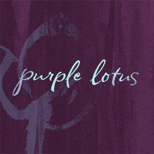 Purple Lotus Jewelry